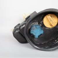 1997-1998 Porsche Boxster 986 Coolant Reservoir Tank 99610604704 OEM Used
