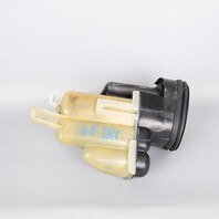 1997-1998 Porsche Boxster 986 Coolant Reservoir Tank 99610604704 OEM Used