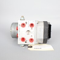 1997-1998 Porsche Boxster ABS Anti Lock Brake Pump OEM Used