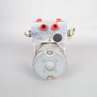 1997-1998 Porsche Boxster ABS Anti Lock Brake Pump OEM Used