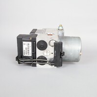 1997-1998 Porsche Boxster ABS Anti Lock Brake Pump OEM Used