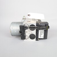 1997-1998 Porsche Boxster ABS Anti Lock Brake Pump OEM Used