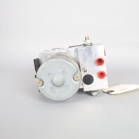 1997-1998 Porsche Boxster ABS Anti Lock Brake Pump OEM Used