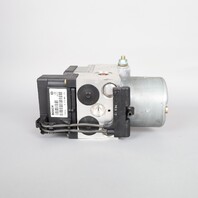 1997-1998 Porsche Boxster ABS Anti Lock Brake Pump OEM Used