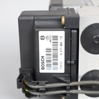 1997-1998 Porsche Boxster ABS Anti Lock Brake Pump OEM Used