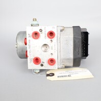 1997-1998 Porsche Boxster ABS Anti Lock Brake Pump OEM Used