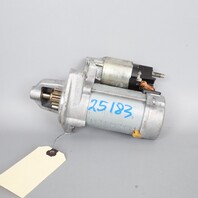 BMW 335i 435i 535i 640i 740i X3 X5 X6 M3 M4 Starter Motor 12417631558 OEM Used