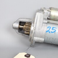 BMW 335i 435i 535i 640i 740i X3 X5 X6 M3 M4 Starter Motor 12417631558 OEM Used