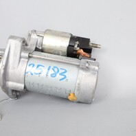 BMW 335i 435i 535i 640i 740i X3 X5 X6 M3 M4 Starter Motor 12417631558 OEM Used