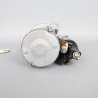 BMW 335i 435i 535i 640i 740i X3 X5 X6 M3 M4 Starter Motor 12417631558 OEM Used