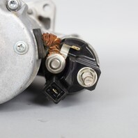 BMW 335i 435i 535i 640i 740i X3 X5 X6 M3 M4 Starter Motor 12417631558 OEM Used