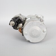 BMW 335i 435i 535i 640i 740i X3 X5 X6 M3 M4 Starter Motor 12417631558 OEM Used