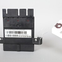 2013 BMW 535i Series Battery B+ Distribution Module 61149153418 OEM Used