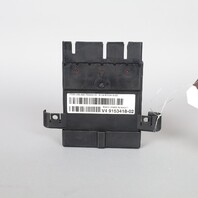 2013 BMW 535i Series Battery B+ Distribution Module 61149153418 OEM Used