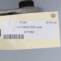 2009-2019 BMW 528i 535i 550i 650i 750i Upper Control Arm 31126775967 OEM Used