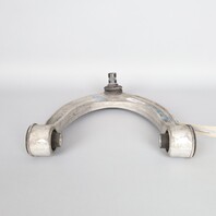 2009-2019 BMW 528i 535i 550i 650i 750i Upper Control Arm 31126775967 OEM Used