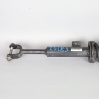 2011‑2015 BMW 528i 535i 550i Front Right Suspension Strut 31316775576 OEM Used