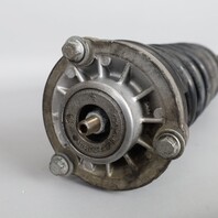 2011‑2015 BMW 528i 535i 550i Front Right Suspension Strut 31316775576 OEM Used