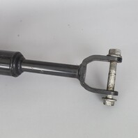 2011‑2015 BMW 528i 535i 550i Front Right Suspension Strut 31316775576 OEM Used