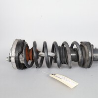 2011‑2015 BMW 528i 535i 550i Front Right Suspension Strut 31316775576 OEM Used