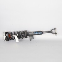 2011‑2015 BMW 528i 535i 550i Front Right Suspension Strut 31316775576 OEM Used