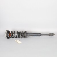 2011‑2015 BMW 528i 535i 550i Front Right Suspension Strut 31316775576 OEM Used