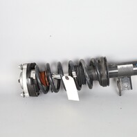 2011‑2015 BMW 528i 535i 550i Front Right Suspension Strut 31316775576 OEM Used