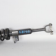 2011‑2015 BMW 528i 535i 550i Front Right Suspension Strut 31316775576 OEM Used