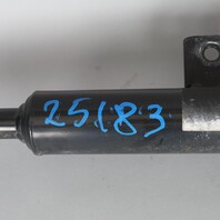 2011‑2015 BMW 528i 535i 550i Front Right Suspension Strut 31316775576 OEM Used