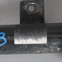 2011‑2015 BMW 528i 535i 550i Front Right Suspension Strut 31316775576 OEM Used