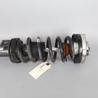 2011‑2015 BMW 528i 535i 550i Front Right Suspension Strut 31316775576 OEM Used