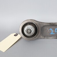 2011-2019 BMW 528i 535i 550i 640i 650i Front Left Lower Control Arm OEM Used