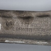 2011-2019 BMW 528i 535i 550i 640i 650i Front Left Lower Control Arm OEM Used