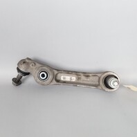 2011-2019 BMW 528i 535i 550i 640i 650i Front Left Lower Control Arm OEM Used
