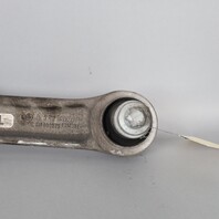2011-2019 BMW 528i 535i 550i 640i 650i Front Left Lower Control Arm OEM Used
