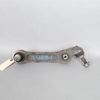 2011-2019 BMW 528i 535i 550i 640i 650i Front Left Lower Control Arm OEM Used