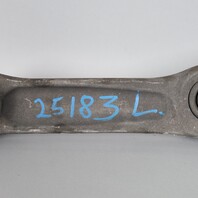 2011-2019 BMW 528i 535i 550i 640i 650i Front Left Lower Control Arm OEM Used
