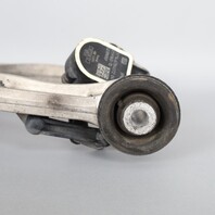 2009-2019 BMW 528i 535i 550i 650i 750i Upper Control Arm 31126775967 OEM Used