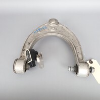 2009-2019 BMW 528i 535i 550i 650i 750i Upper Control Arm 31126775967 OEM Used