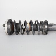 2011‑2015 BMW 528i 535i 550i Front Left Suspension Strut 31316775575 OEM Used