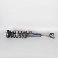 2011‑2015 BMW 528i 535i 550i Front Left Suspension Strut 31316775575 OEM Used