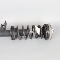 2011‑2015 BMW 528i 535i 550i Front Left Suspension Strut 31316775575 OEM Used