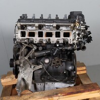 2015-2018 Porsche Cayenne 3.6 Engine Motor 95810095510 92K Miles OEM Used