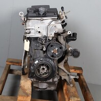 2015-2018 Porsche Cayenne 3.6 Engine Motor 95810095510 92K Miles OEM Used