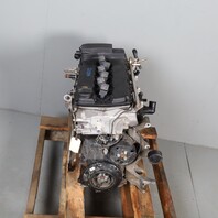 2015-2018 Porsche Cayenne 3.6 Engine Motor 95810095510 92K Miles OEM Used