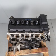2015-2018 Porsche Cayenne 3.6 Engine Motor 95810095510 92K Miles OEM Used