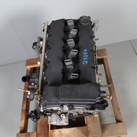 2015-2018 Porsche Cayenne 3.6 Engine Motor 95810095510 92K Miles OEM Used
