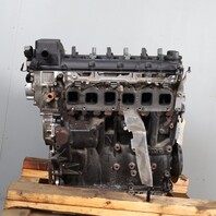 2015-2018 Porsche Cayenne 3.6 Engine Motor 95810095510 92K Miles OEM Used