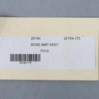 2016 Porsche Cayenne 958 OEM