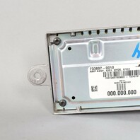 2016 Porsche Cayenne 958 OEM